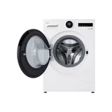 LG WXC10-1412W (12kg)