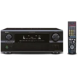 Denon AVR-2807