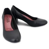 Grosby Women's Court Shoe