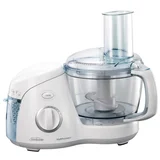 Sunbeam MultiProcessor LC6200 / LC6250