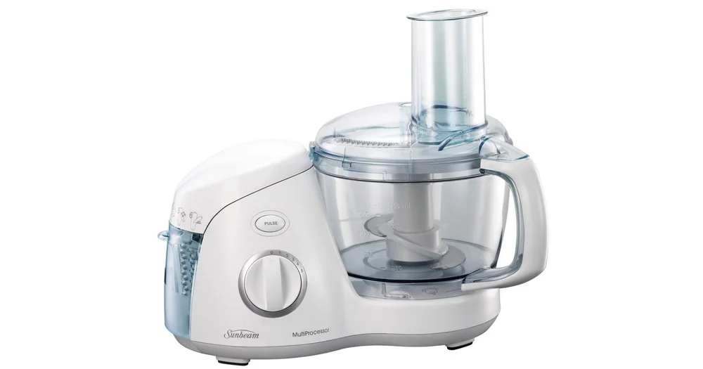 Sunbeam Food Processor Lc6200 Spare Parts Reviewmotors.co