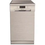 Bellini BDW96 Series