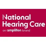National Hearing Care