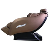 inTouch Smart Glide Pro Massage Chair