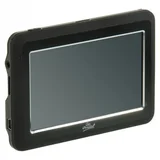 Go Cruise Road Wizard 4.3"