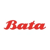 Bata Australia