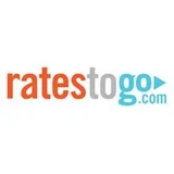 RatesToGo