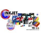 Inkjet Online