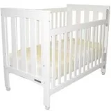 Childcare Harbour XT