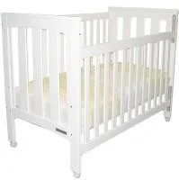 Childcare Harbour XT reviews