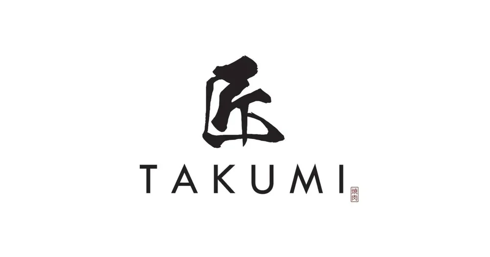 takumi-reviews-productreview-au