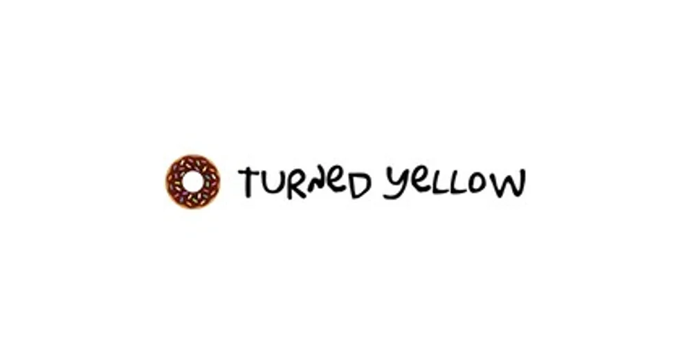 Turned Yellow reviews