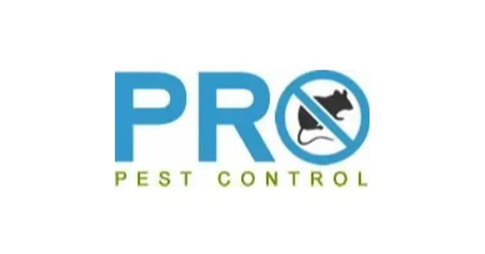 Pro Pest Control Gold Coast reviews