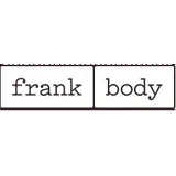 Frank Body