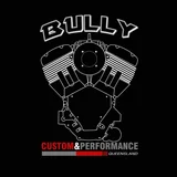 Bully Custom & Performance Queensland