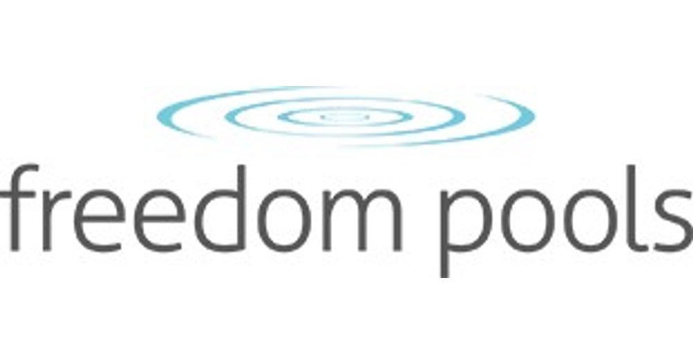 Freedom Pools NSW reviews | ProductReview.com.au