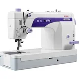 Janome 1600 Professional