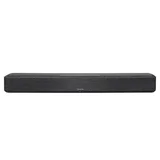 Denon Home Sound Bar 550