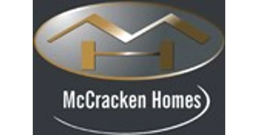 McCracken Homes reviews