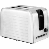 Adesso 2 Slice Toaster