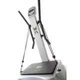 HyperVibe Performance