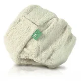 Tots Bots Bamboozles Stretch