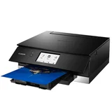Canon Pixma Home TS8360