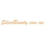 Silver Beauty