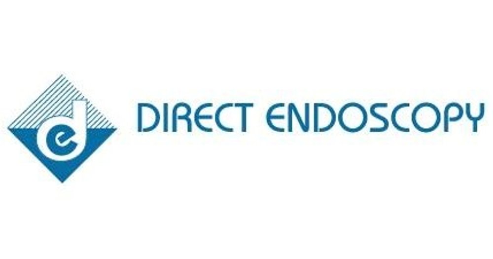Direct Endoscopy reviews | ProductReview.com.au