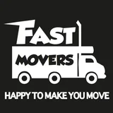 Fast Movers
