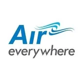Air Everywhere