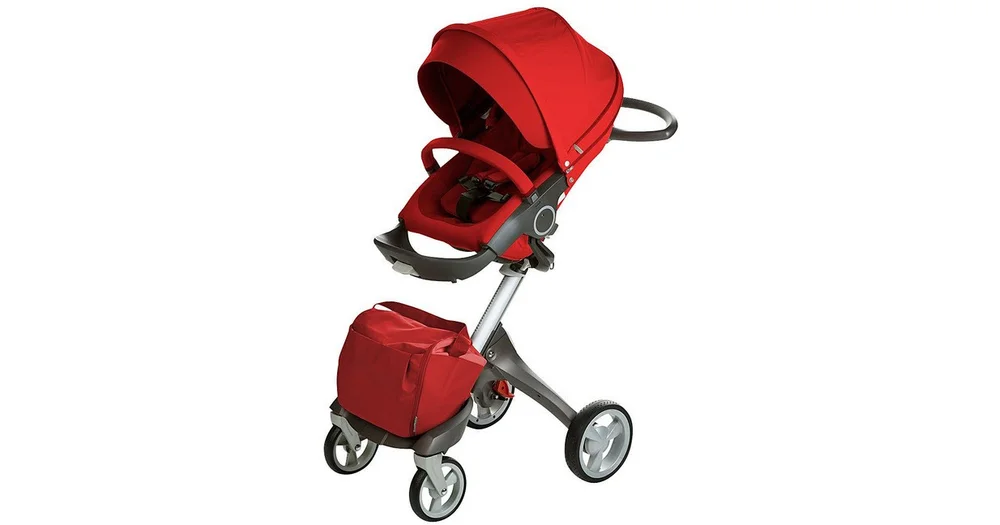 Stokke sale xplory v1