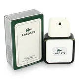 Lacoste Classic