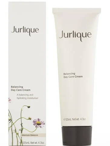 jurlique moisturiser