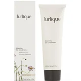 Jurlique Balancing Day Care Cream