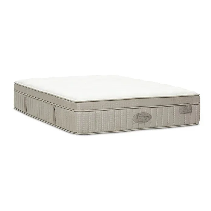 amart cot mattress