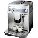 DeLonghi Magnifica ESAM03110S reviews | ProductReview.com.au