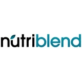 Nutriblend