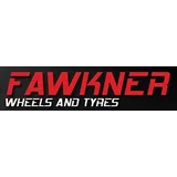 Fawkner Wheels & Tyres