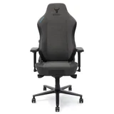 BattleBull Vaporweave 2 Gaming Chair