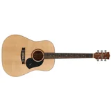 Maton Guitars S60