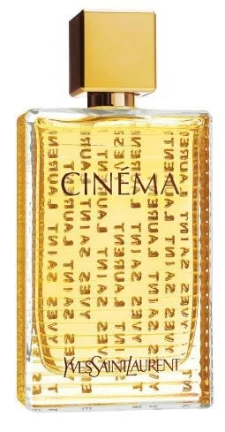 chemist warehouse ysl perfume