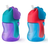 Philips Avent Straw Cups