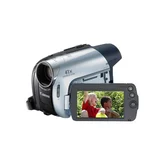 Canon MD225