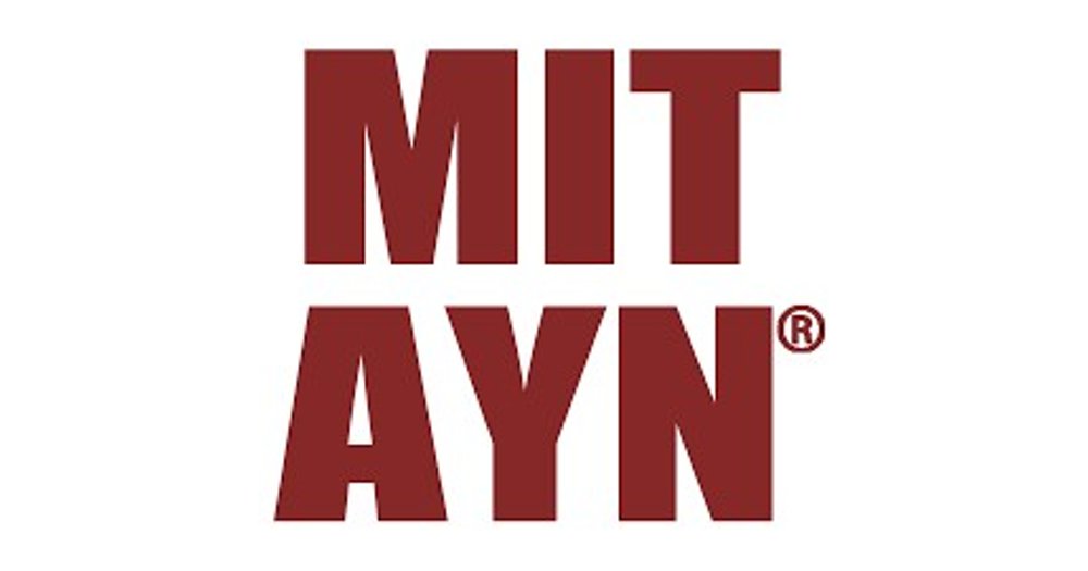 Mitayn reviews | ProductReview.com.au