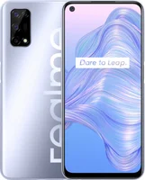 Realme 7 5G