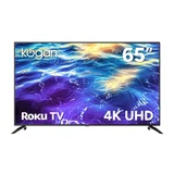 Kogan LED Smart Roku TV R95T KALED65R95TA (65")