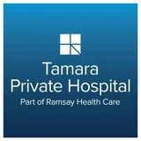 Tamara Private Hospital