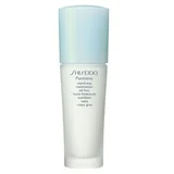 Shiseido Pureness Matifying Moisturizer