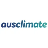 Ausclimate